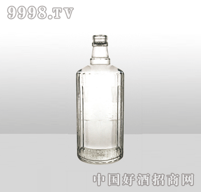 ZH-705߰ײƿ500ml-еװϢ