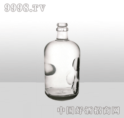 ZH-702߰ײƿ500ml-еװϢ