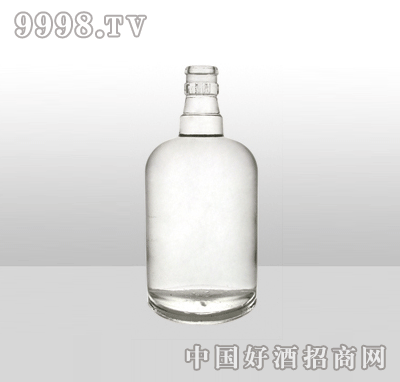 ZH-701߰ײƿ500ml-еװϢ