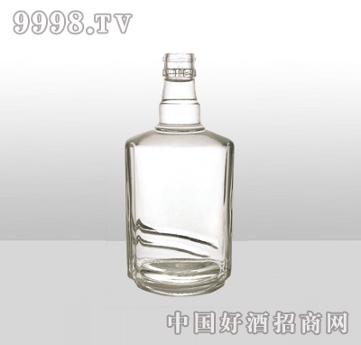 ZH-657߰ײƿ500ml-еװϢ