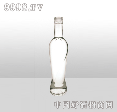 ZH-651߰ײƿ375ml-еװϢ