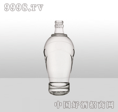 ZH-706߰ײƿ500ml-еװϢ