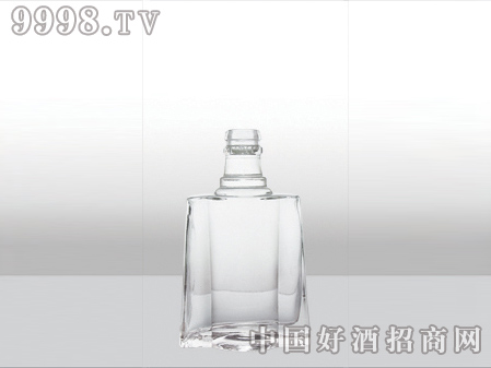 ZH-ZD-892ƿ125ml-еװϢ