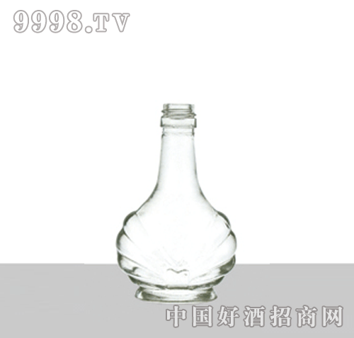 AF-GB-ƿ190(500ml)-еװϢ