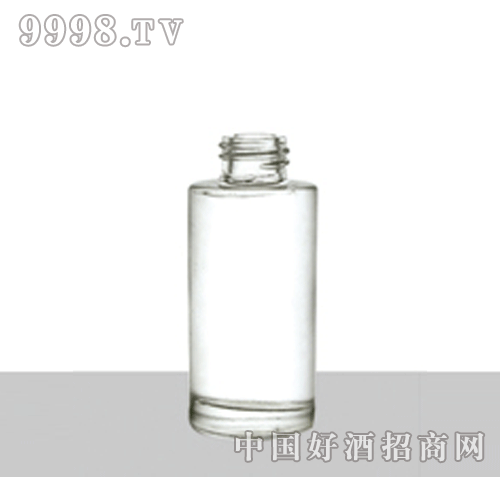 AF-GB-ƿ186(50ml)-еװϢ