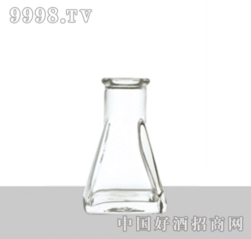 AF-GB-ƿ183(50ml)-еװϢ