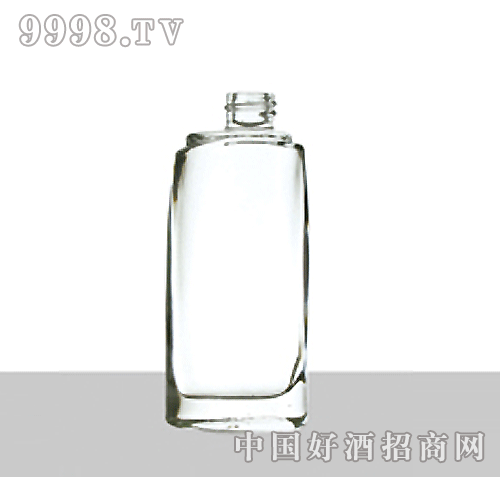 AF-GB-ƿ182(50ml)-еװϢ