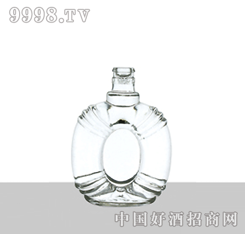 AF-GB-ƿ181(100ml)-еװϢ