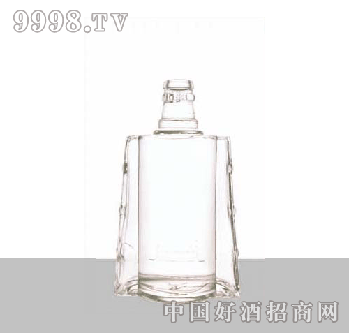 AF-GB-ƿ173(250ml)-еװϢ