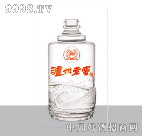 AF-GB-ƿ165(500ml)-еװϢ