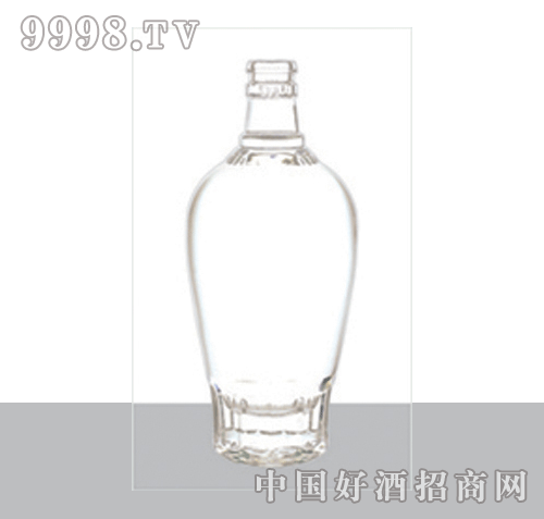 AF-GB-ƿ163(500ml)-еװϢ