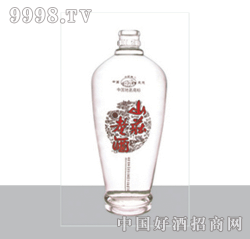 AF-GB-ƿ157(500ml)-еװϢ