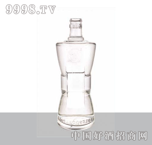 AF-GB-ƿ147(500ml)-еװϢ