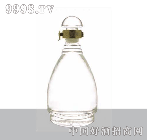 AF-GB-ƿ146(500ml)-еװϢ