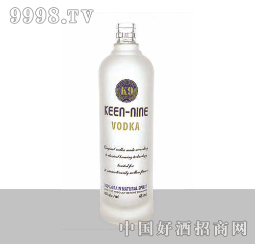 AF-GB-ƿ136(600ml)-еװϢ