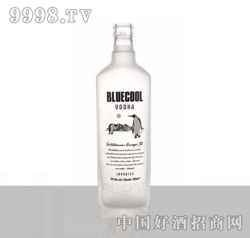 AF-GB-ƿ135(500ml)-еװϢ