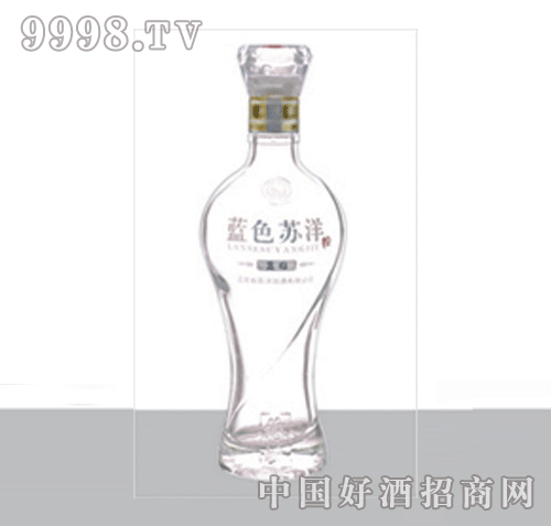 AF-GB-ƿ108(460ml)-еװϢ