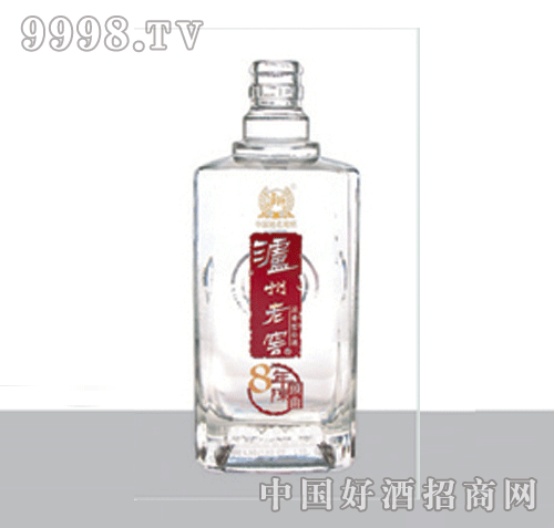 AF-GB-ƿ107(500ml)-еװϢ