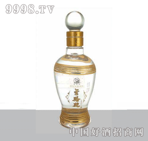 AF-GB-ƿ105(500ml)-еװϢ