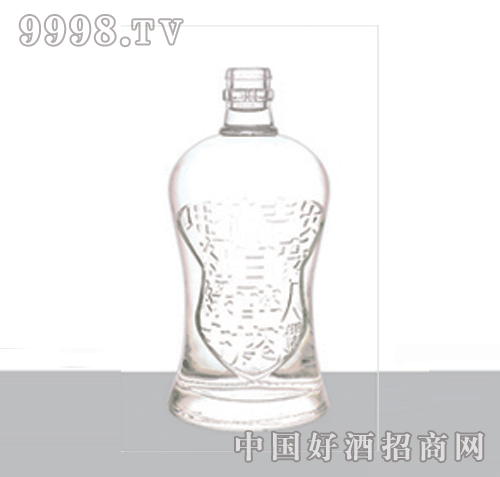 AF-GB-ƿ104(500ml)-еװϢ