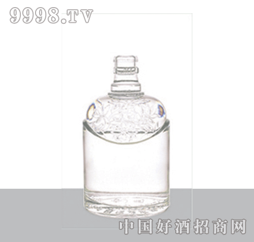 AF-GB-ƿ101(500ml)-еװϢ