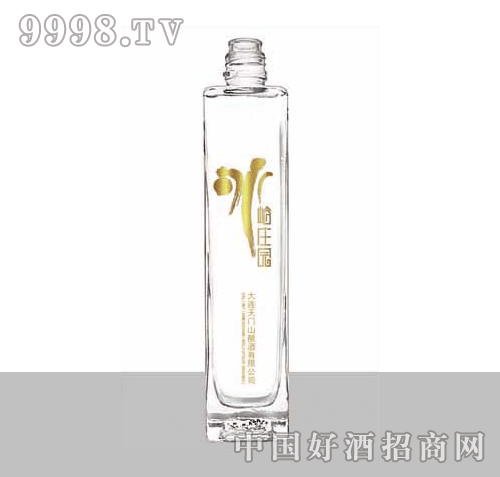 AF-GB-ƿ091(500ml)-еװϢ