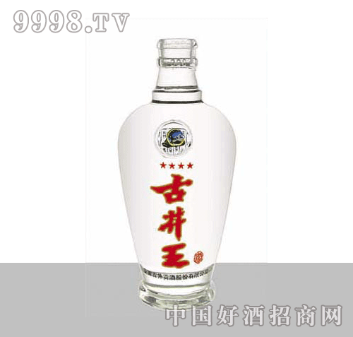 AF-GB-ƿ090(500ml)-еװϢ