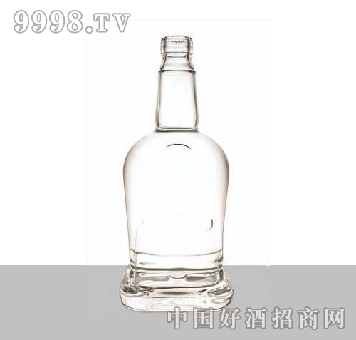 AF-GB-ƿ088(750ml)-еװϢ