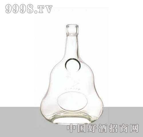 AF-GB-ƿ087(750ml)-еװϢ