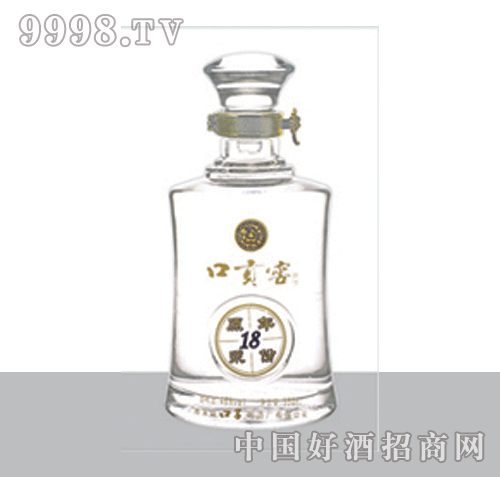 AF-GB-ƿ083(500ml)-еװϢ