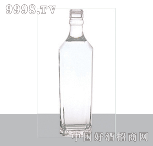 AF-GB-ƿ078(700ml)-еװϢ