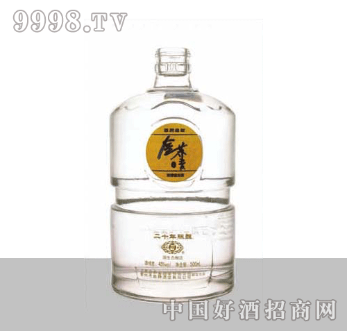 AF-GB-ƿ074(500ml)-еװϢ