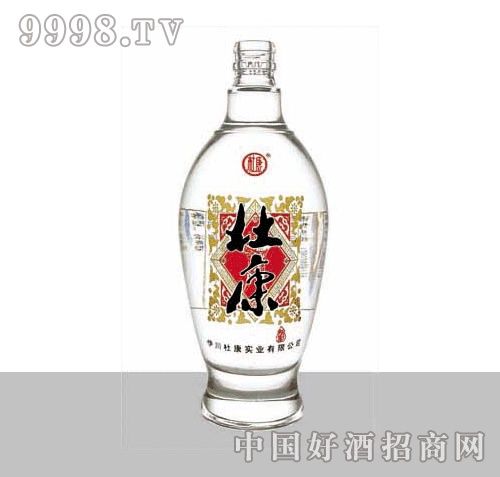 AF-GB-ƿ072(500ml)-еװϢ