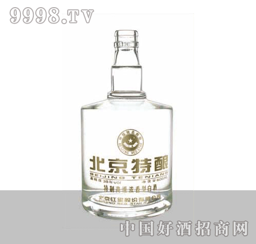 AF-GB-ƿ071(500ml)-еװϢ