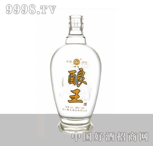 AF-GB-ƿ069(500ml)-еװϢ