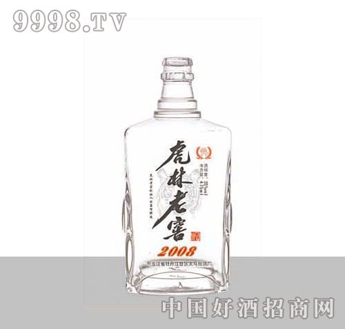 AF-GB-ƿ058(500ml)-еװϢ