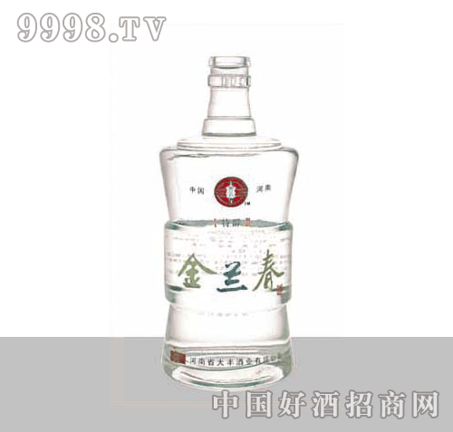 AF-GB-ƿ057(500ml)-еװϢ