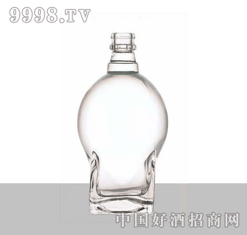 AF-GB-ƿ052(500ml)-еװϢ