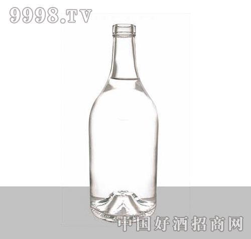 AF-GB-ƿ050(500ml)-еװϢ