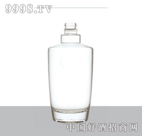 AF-GB-ƿ049(500ml)-еװϢ