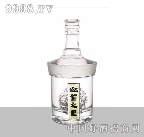 AF-GB-ƿ047(500ml)-еװϢ