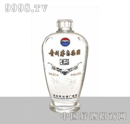 AF-GB-ƿ046(500ml)-еװϢ