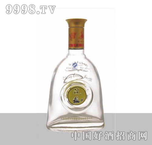 AF-GB-ƿ045(500ml)-еװϢ