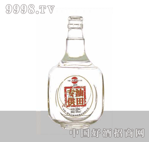 AF-GB-ƿ037(500ml)-еװϢ