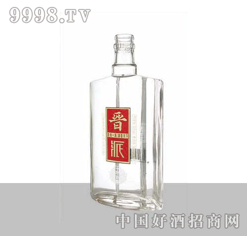 AF-GB-ƿ033(500ml)-еװϢ