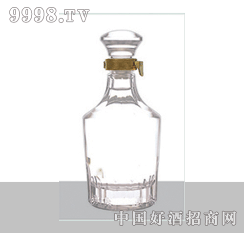 AF-GB-ƿ019(500ml)-еװϢ