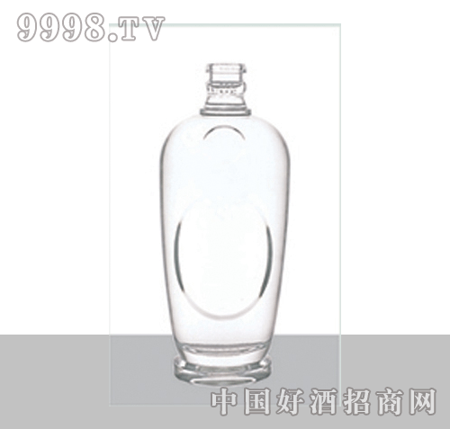 AF-GB-ƿ018(500ml)-еװϢ