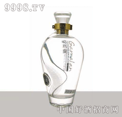 AF-GB-ƿ002(500ml)-еװϢ