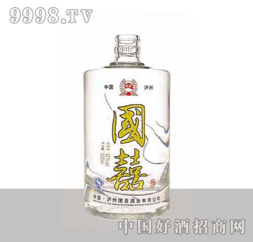 AF-GB-ƿ011(500ml)-еװϢ