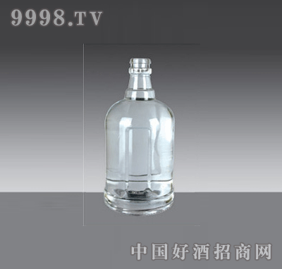 af-118߰ϲƿϵ500ml-еװϢ